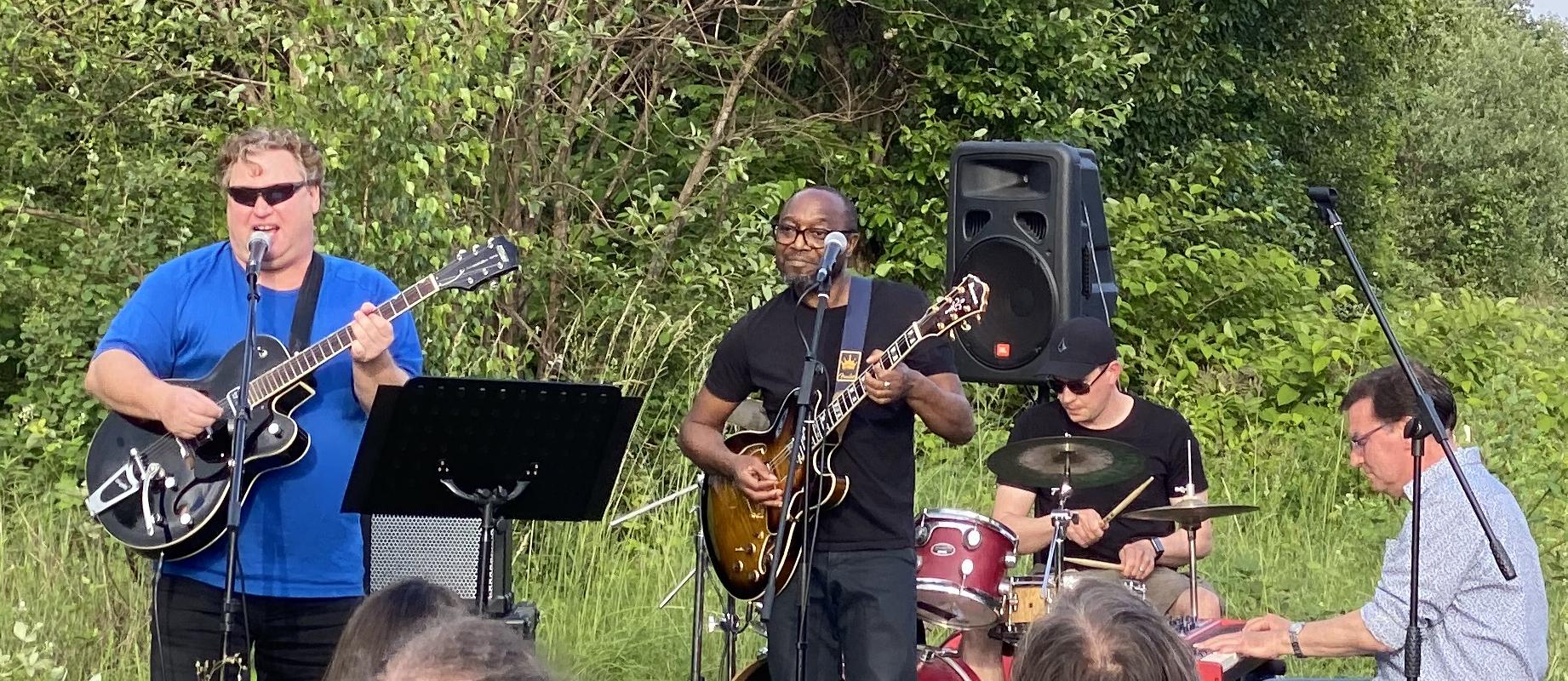 Schwoof am Kanal 2021_2